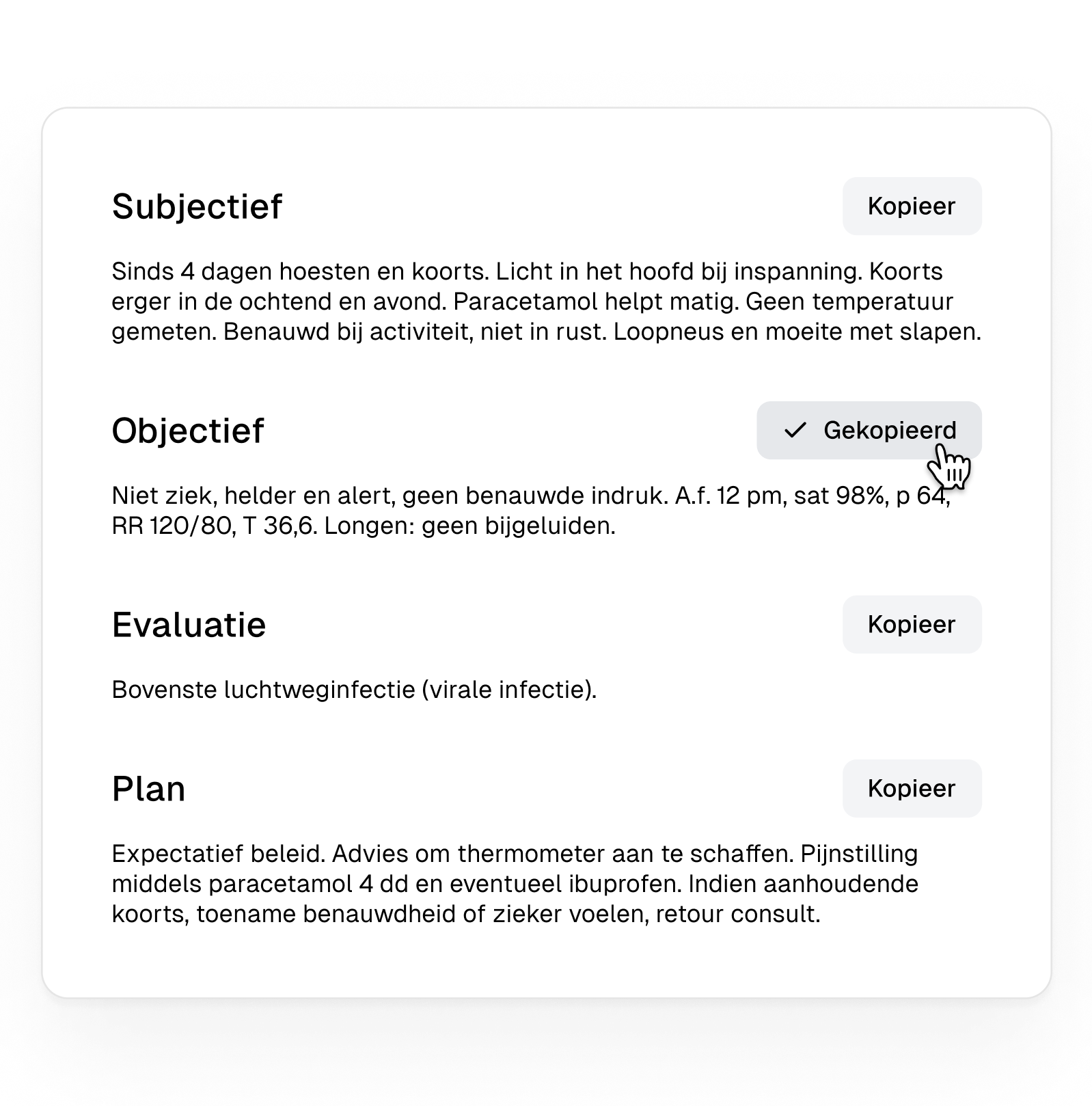 SOEP-img